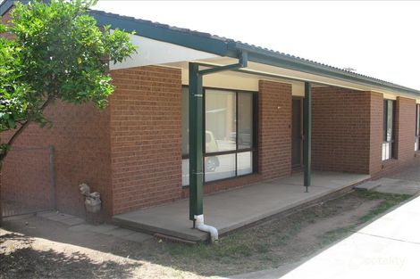 Property photo of 1/55 Cooma Street Queanbeyan NSW 2620