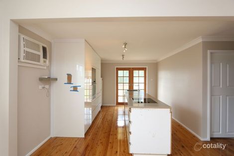 Property photo of 131B New England Highway Greta NSW 2334