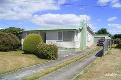 Property photo of 120 Payne Street Acton TAS 7320