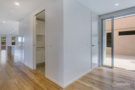 Property photo of 2/610 Esplanade Mount Martha VIC 3934