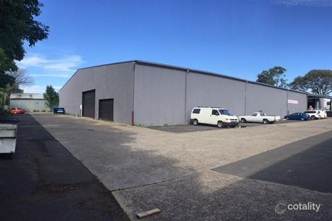 61 Blaxland Rd, Campbelltown, NSW 2560