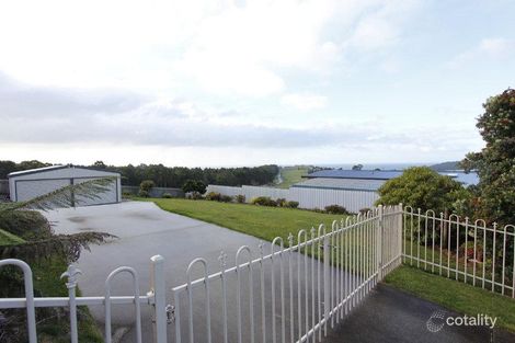 Property photo of 188 Old Surrey Road Havenview TAS 7320