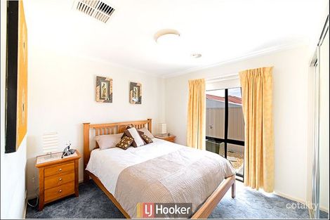Property photo of 353 Gundaroo Drive Gungahlin ACT 2912