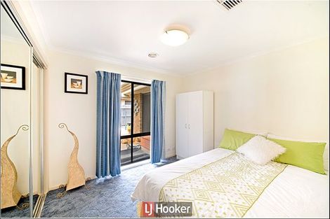 Property photo of 353 Gundaroo Drive Gungahlin ACT 2912