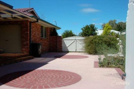 Property photo of 6 Woodside Close Mudgee NSW 2850