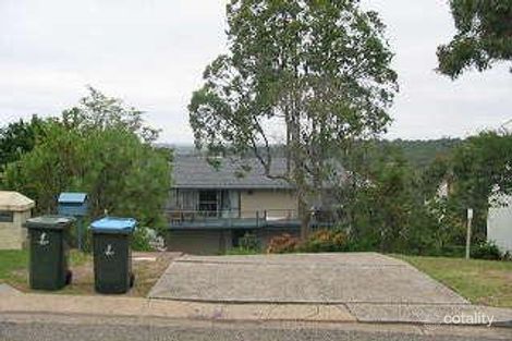 11 Marshall Cres, Beacon Hill, NSW 2100