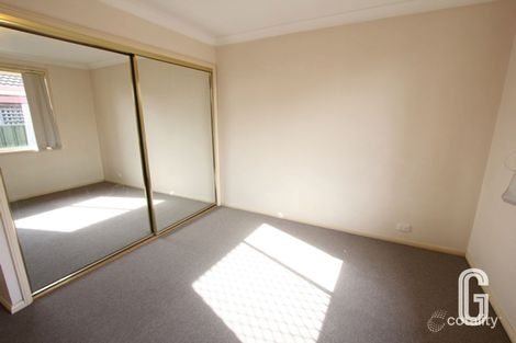 Property photo of 3/7 Janet Street Jesmond NSW 2299