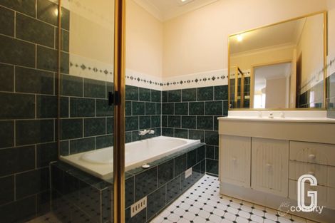 Property photo of 3/7 Janet Street Jesmond NSW 2299