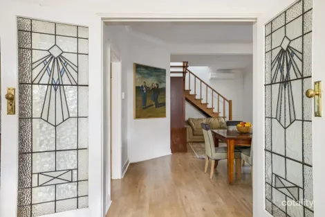 Property photo of 2 Lovat Avenue Earlwood NSW 2206