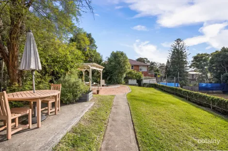 Property photo of 2 Lovat Avenue Earlwood NSW 2206