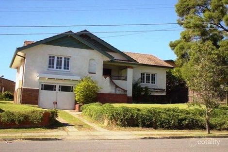 20 Appel St, Highgate Hill, QLD 4101