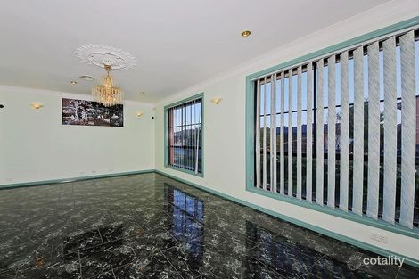 Property photo of 6 Moonstone Circuit St Albans VIC 3021