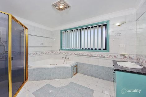 Property photo of 6 Moonstone Circuit St Albans VIC 3021