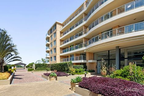 612/7 Rockdale Plaza Dr, Rockdale, NSW 2216