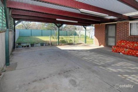 Property photo of 6 Rita Street St Albans VIC 3021