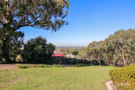 Property photo of 5 McDougall Close McDougalls Hill NSW 2330
