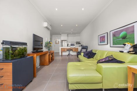 Property photo of 13/10 Randell Street Dickson ACT 2602