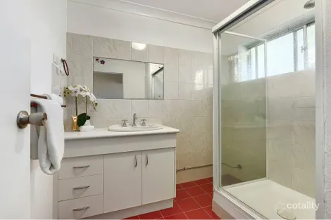 Property photo of 6/27 Melton Road Nundah QLD 4012