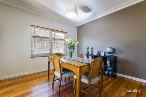 Property photo of 71 Shackleton Street Belmont VIC 3216