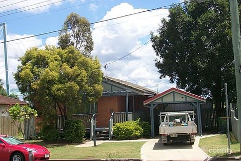 17 Diamond St, Riverview, QLD 4303