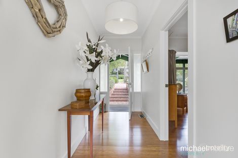 Property photo of 32-34 Claremont Street Mount Eliza VIC 3930