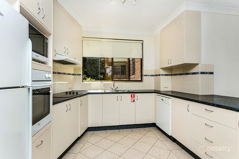 Property photo of 5/110 Lighthouse Road Byron Bay NSW 2481