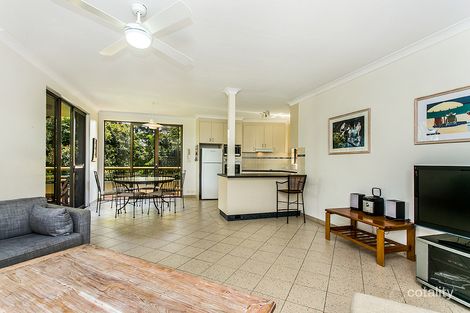 Property photo of 5/110 Lighthouse Road Byron Bay NSW 2481