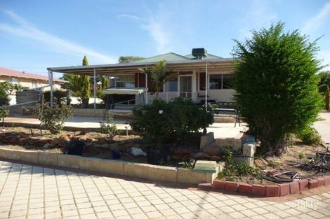 Property photo of 98 McLennan Street Quairading WA 6383