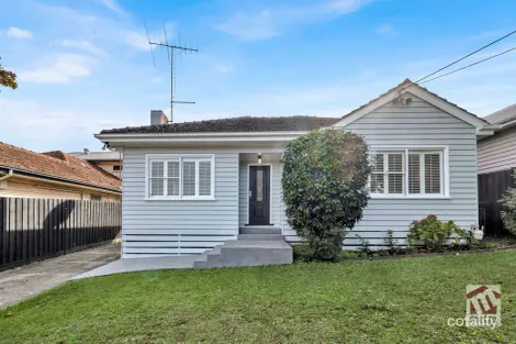 3 Dundee St, Blackburn South, VIC 3130