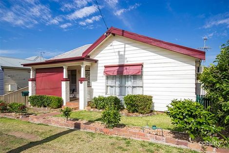 32 Walford St, Wallsend, NSW 2287