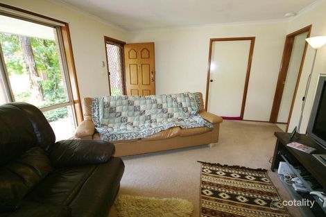 Property photo of 9/35 Crisp Circuit Bruce ACT 2617