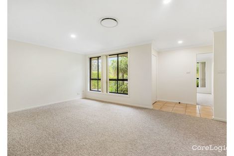 Property photo of 32 Seafront Circuit Bonny Hills NSW 2445