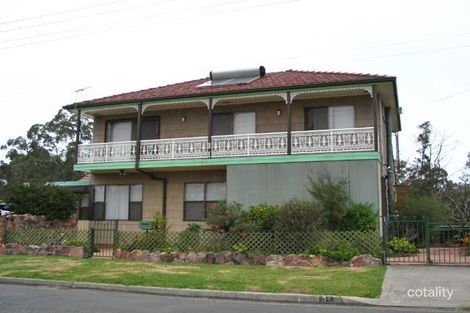 31 St Johns Dr, Croudace Bay, NSW 2280