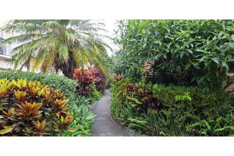 7/16 Burleigh St, Burleigh Heads, QLD 4220