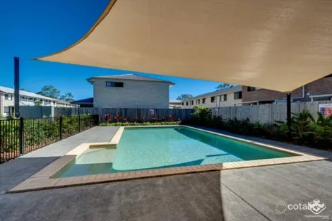 Property photo of 36 Philong Street Doolandella QLD 4077
