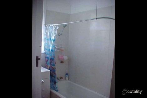 Property photo of 8 Azalea Court Tinana QLD 4650