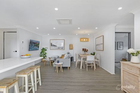 Property photo of 9/15 Marlo Road Cronulla NSW 2230