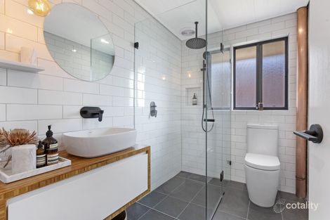 Property photo of 9/15 Marlo Road Cronulla NSW 2230