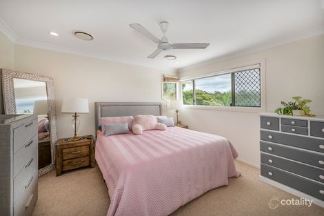 Property photo of 7 Blake Close McDowall QLD 4053