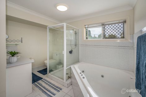 Property photo of 7 Blake Close McDowall QLD 4053