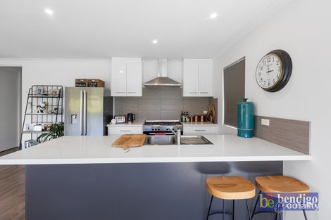 4/31 Houston St, Quarry Hill, VIC 3550