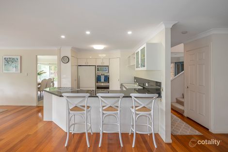 Property photo of 7 Blake Close McDowall QLD 4053