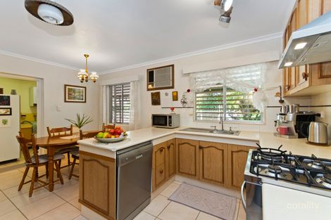 Property photo of 26 Texas Road Jensen QLD 4818