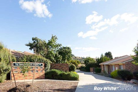 1 Lappin Pl, Gordon, ACT 2906