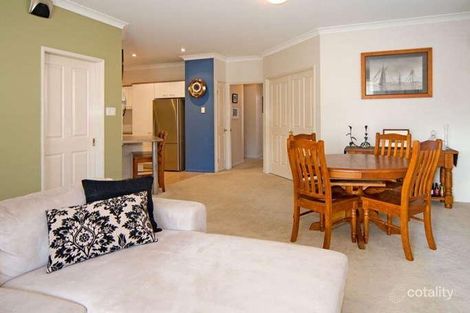 Property photo of 2/173 Cribb Road Carindale QLD 4152