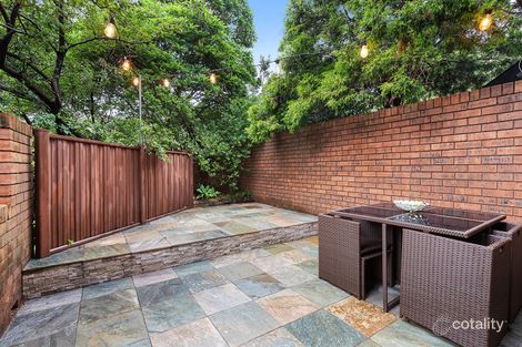 5/1 Milner Rd, Artarmon, NSW 2064