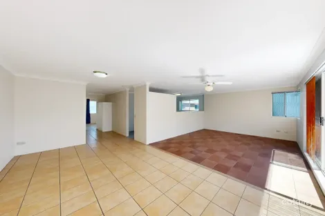 Property photo of 12/156 Surf Parade Broadbeach QLD 4218