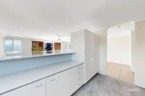 Property photo of 12/156 Surf Parade Broadbeach QLD 4218