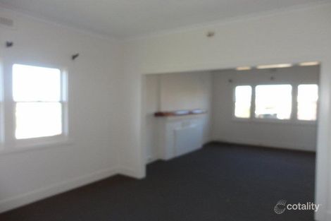Property photo of 28 Sutton Street Hillcrest TAS 7320