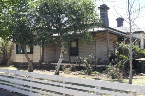 1/53-55 Fyans St, South Geelong, VIC 3220